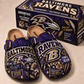 PREMIUM BTR MINK SUEDE CLOGS TTNL