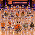 CTFB PREMIUM 3D BOWLING SET HTTT