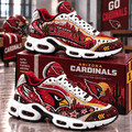Premium ARCD Air Max Shoes PVNA