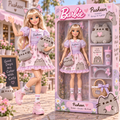 PSHN Premium Commemorative Figure VTH