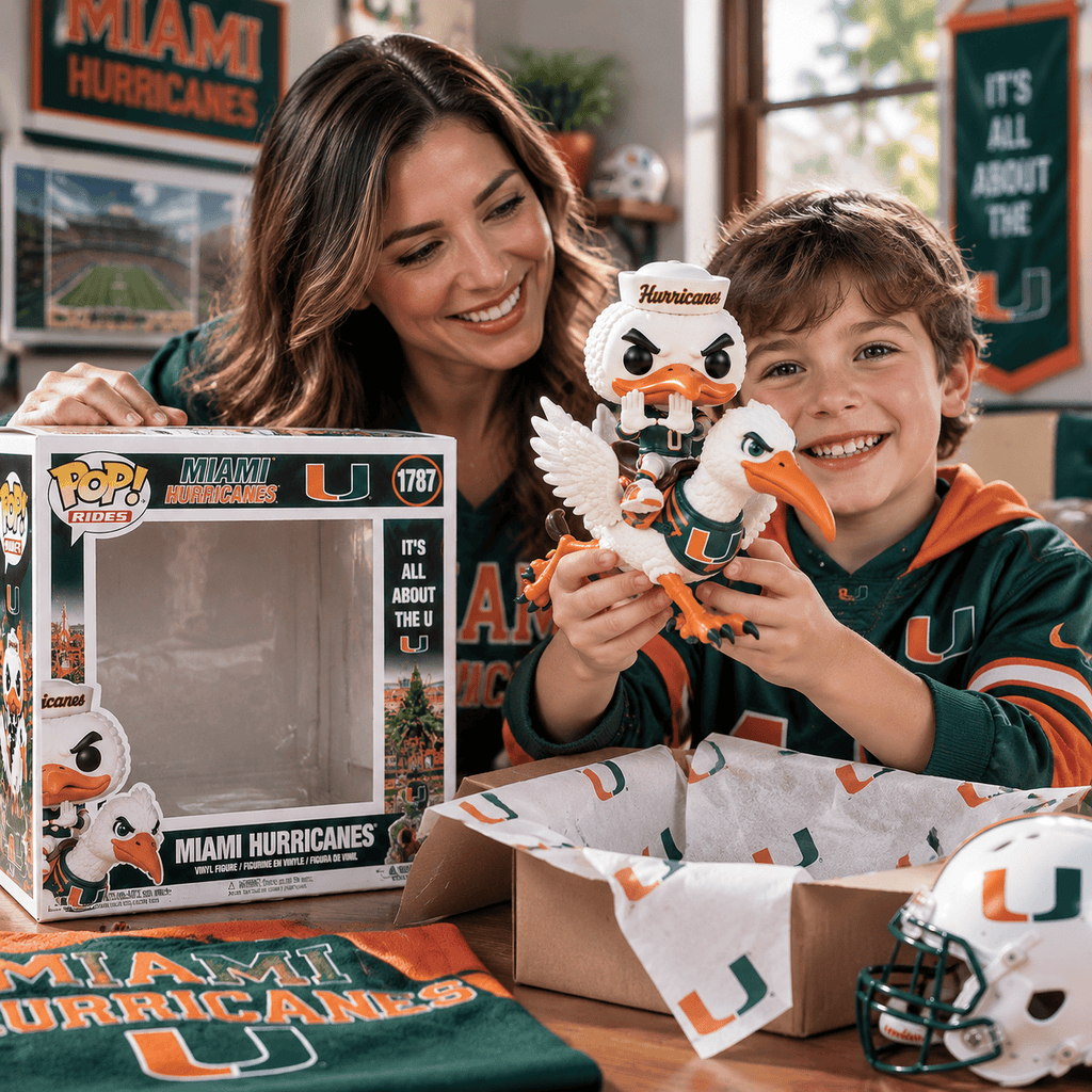Premium MHC Toy Ride Collection HQH