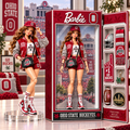 Premium OSB Commemorative Figure TMH