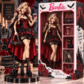DRCL Premium Commemorative Figure TTN