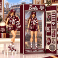 Premium TAMA Commemorative Figure TMH