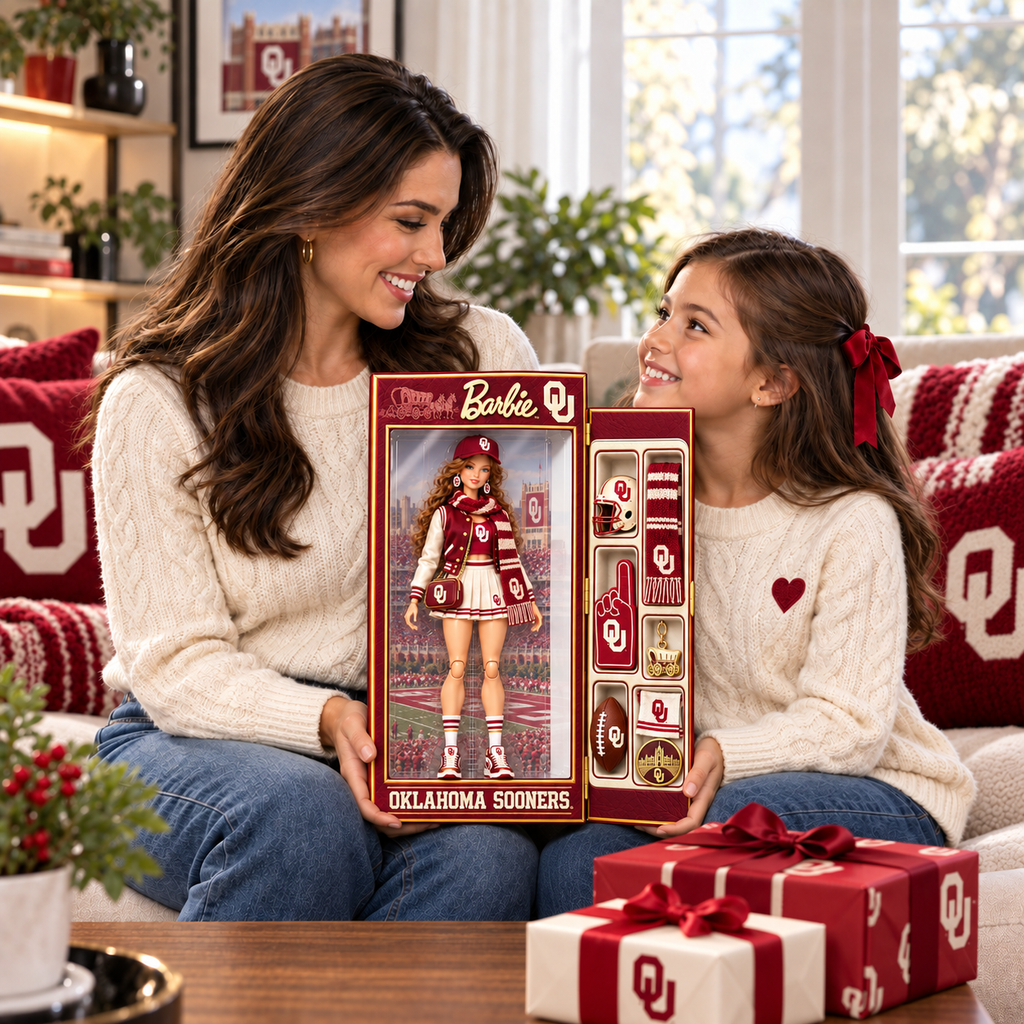 Premium OSN Commemorative Figure TMH